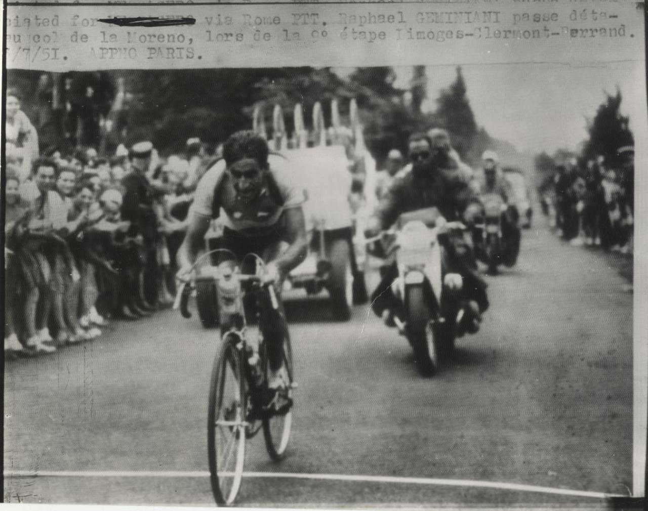 SW_F_SUP-SW5w1-0000353_IMG-0000000001