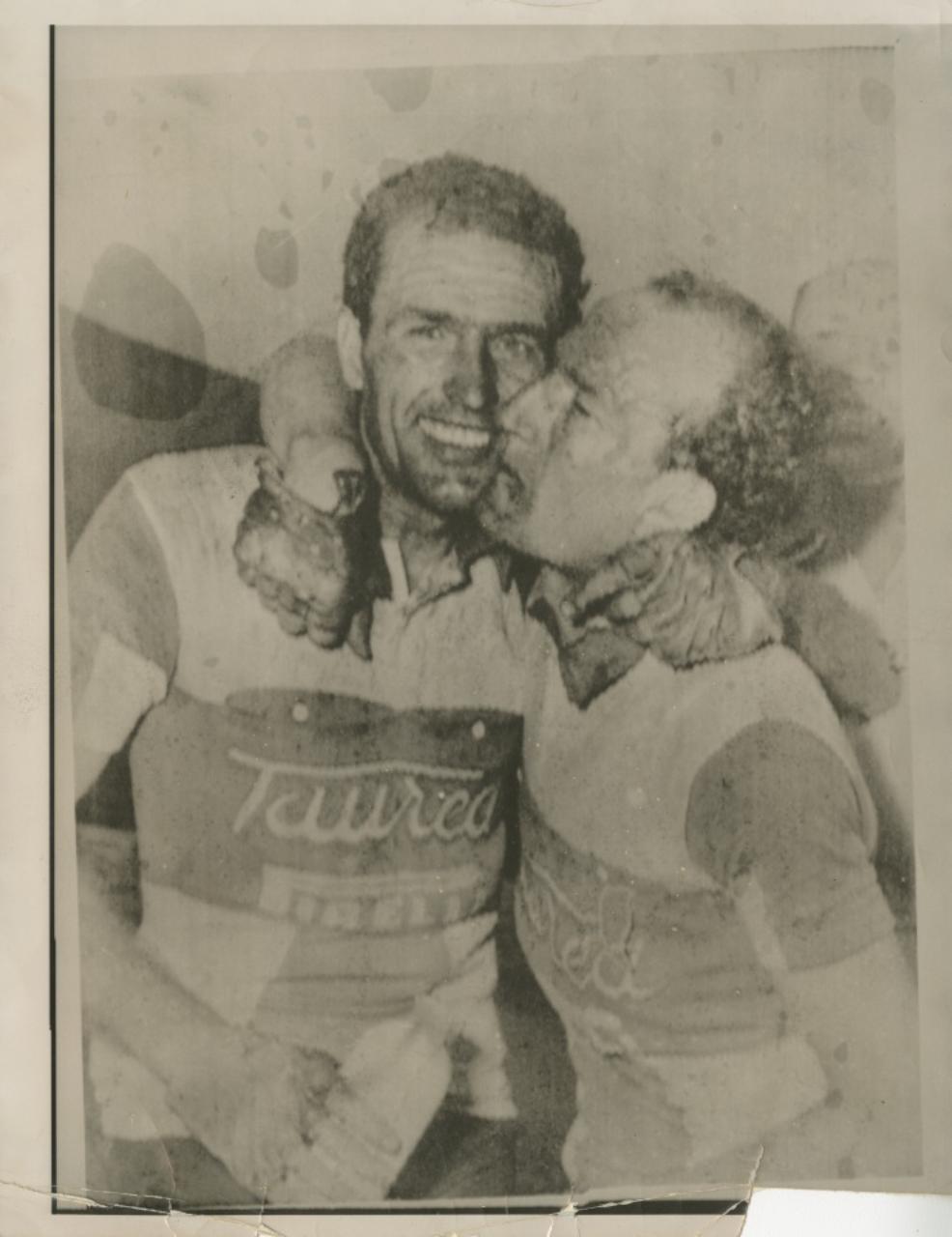 SW_F_SUP-SW5w1-0000452_IMG-0000000001
