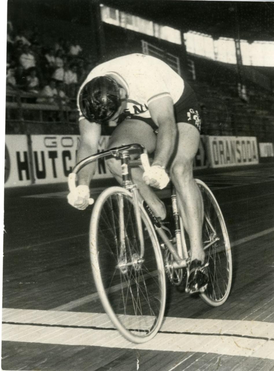 SW_F_SUP-SW5w1-0000475_IMG-0000000001
