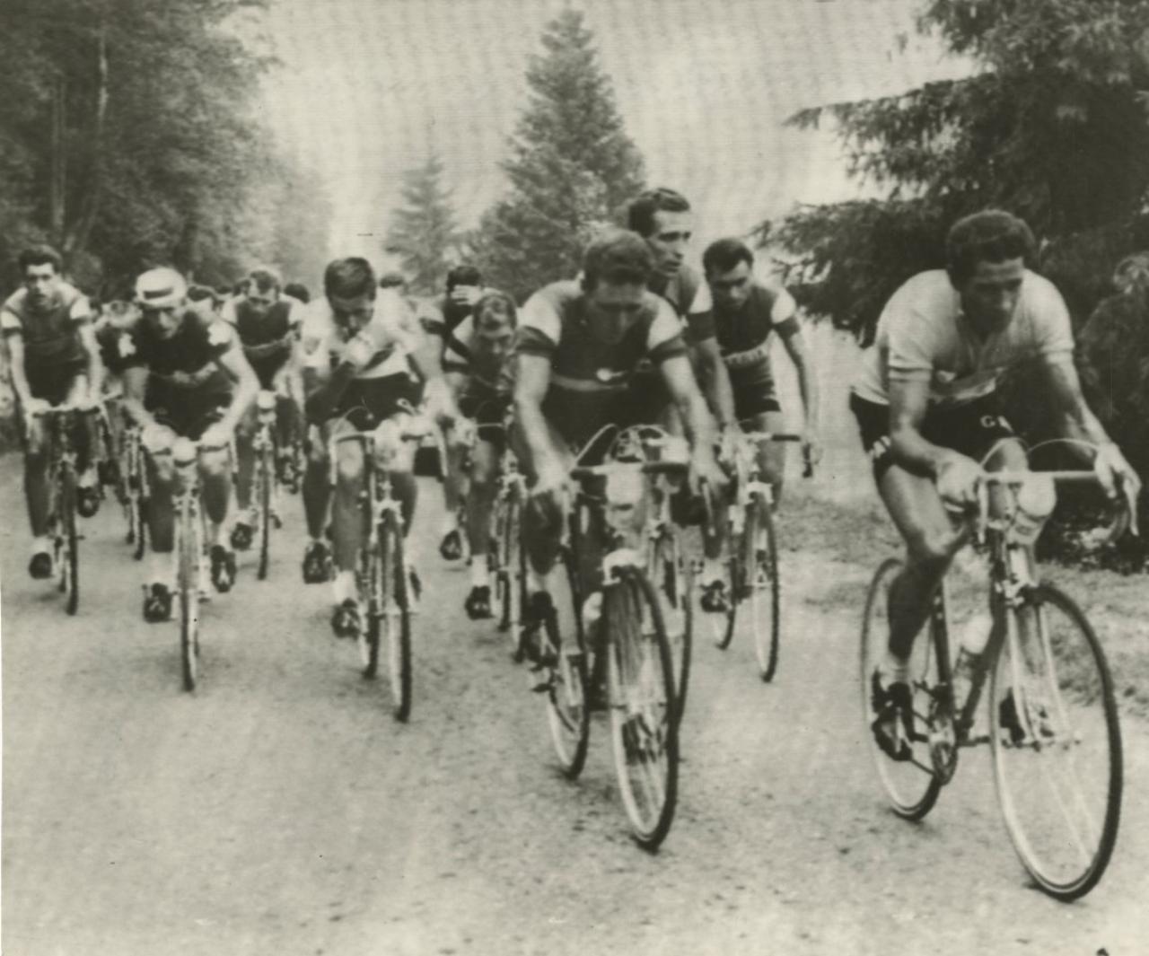 SW_F_SUP-SW5w1-0000523_IMG-0000000001