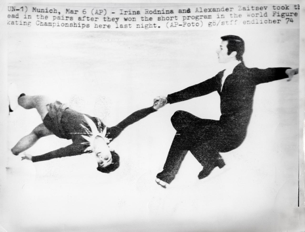 SW_F_SUP-SW5w1-0001050_IMG-0000000001