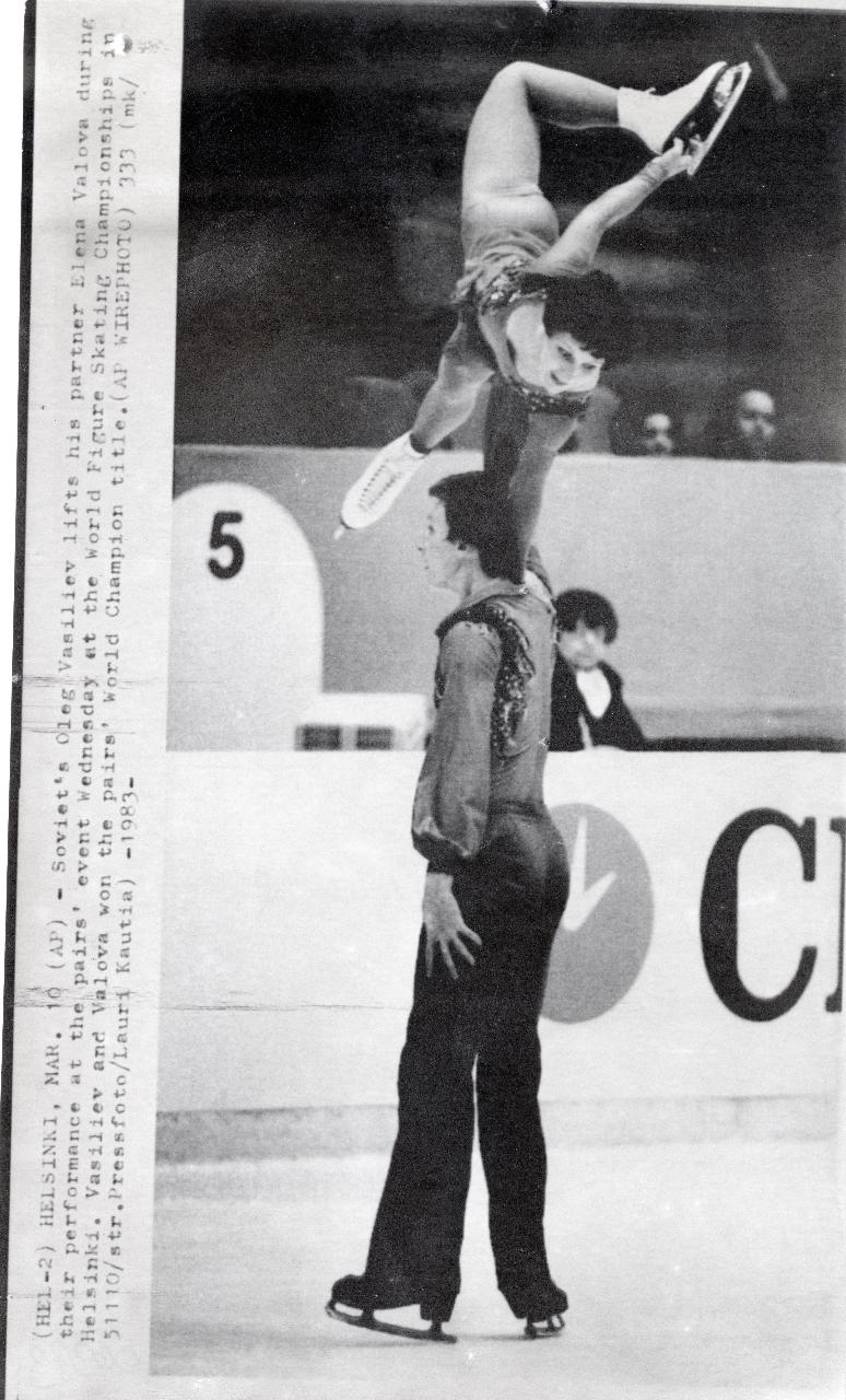 SW_F_SUP-SW5w1-0001052_IMG-0000000001