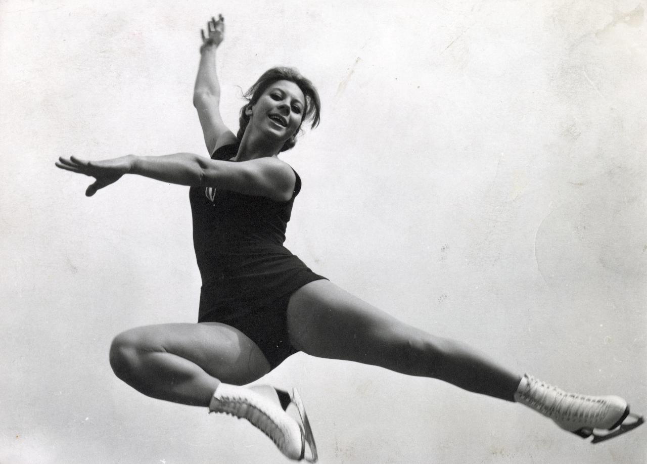 SW_F_SUP-SW5w1-0001055_IMG-0000000001