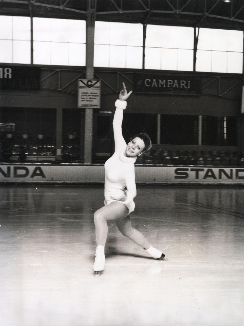 SW_F_SUP-SW5w1-0001056_IMG-0000000001