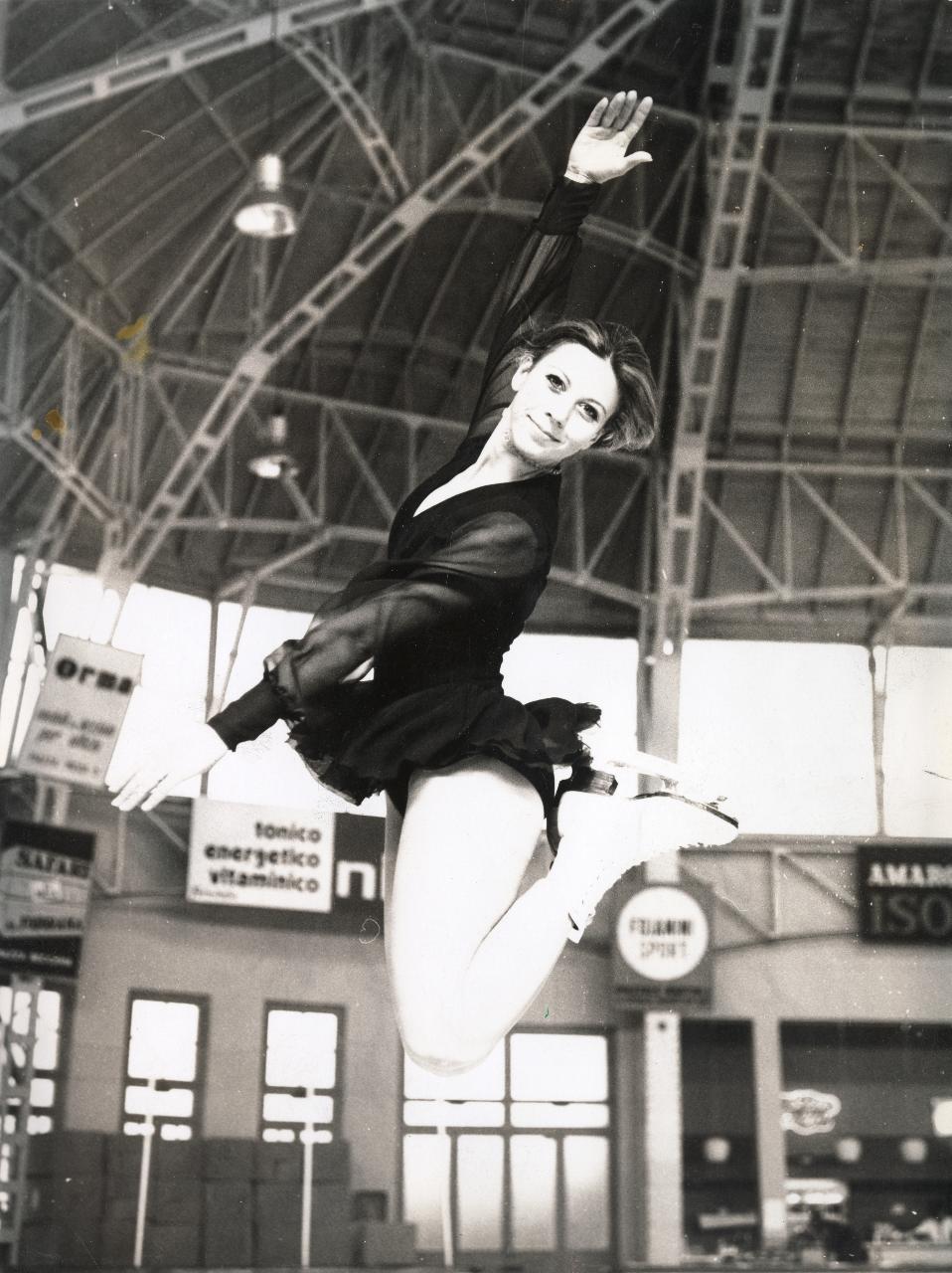 SW_F_SUP-SW5w1-0001057_IMG-0000000001