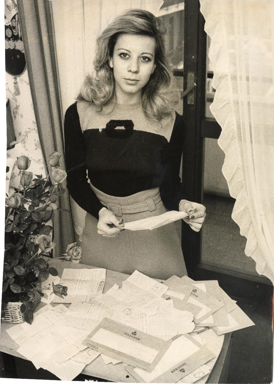 SW_F_SUP-SW5w1-0001058_IMG-0000000001