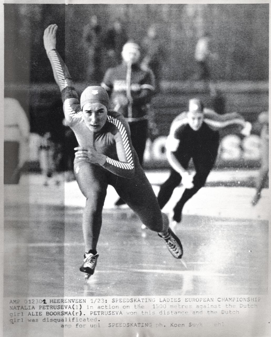 SW_F_SUP-SW5w1-0001062_IMG-0000000001