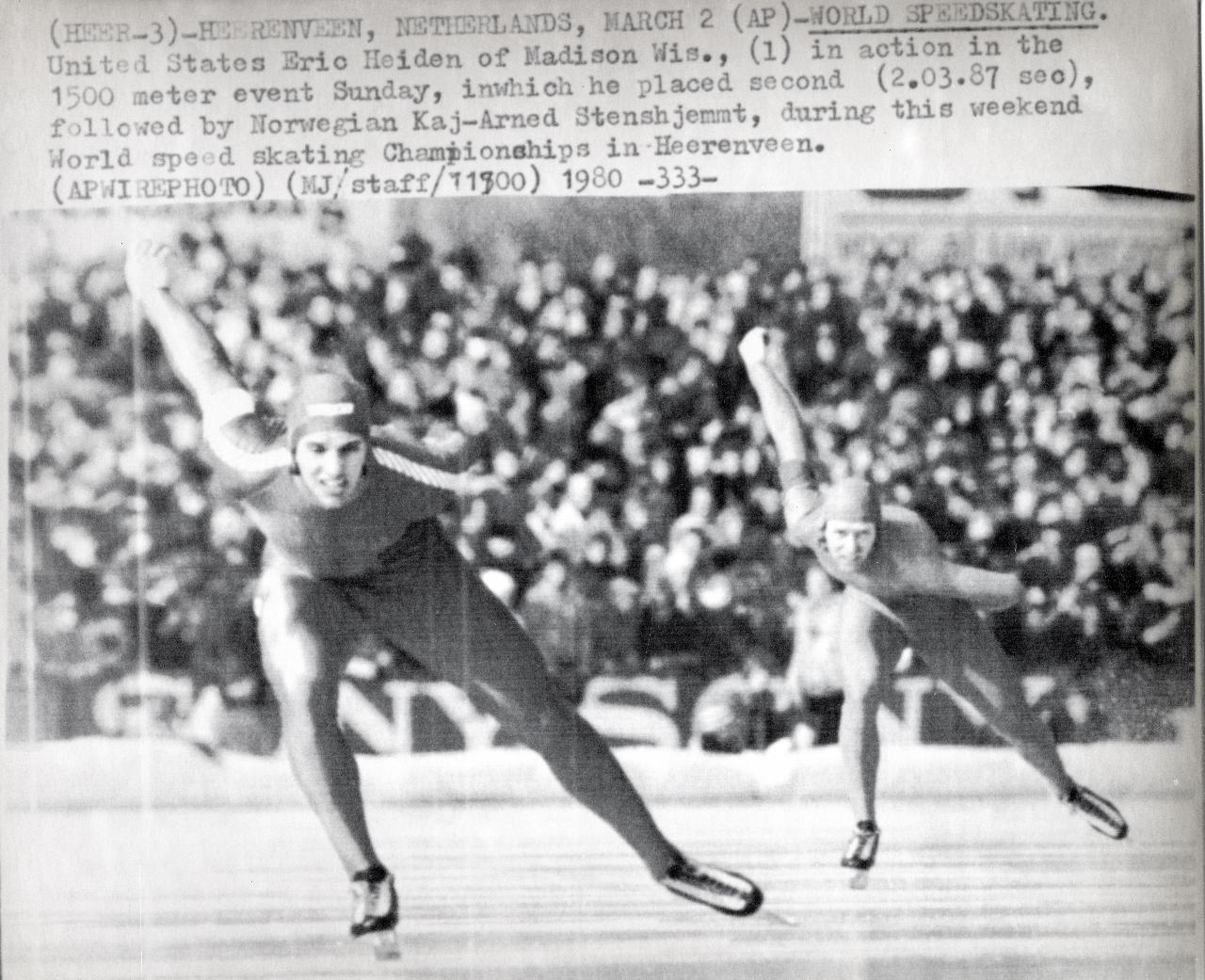 SW_F_SUP-SW5w1-0001065_IMG-0000000001