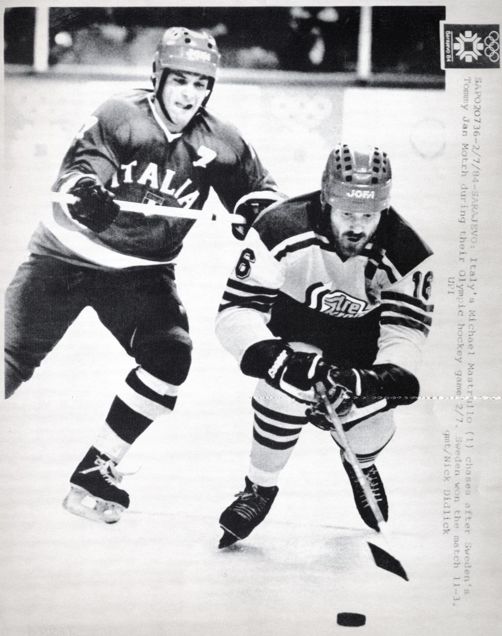 SW_F_SUP-SW5w1-0001068_IMG-0000000001