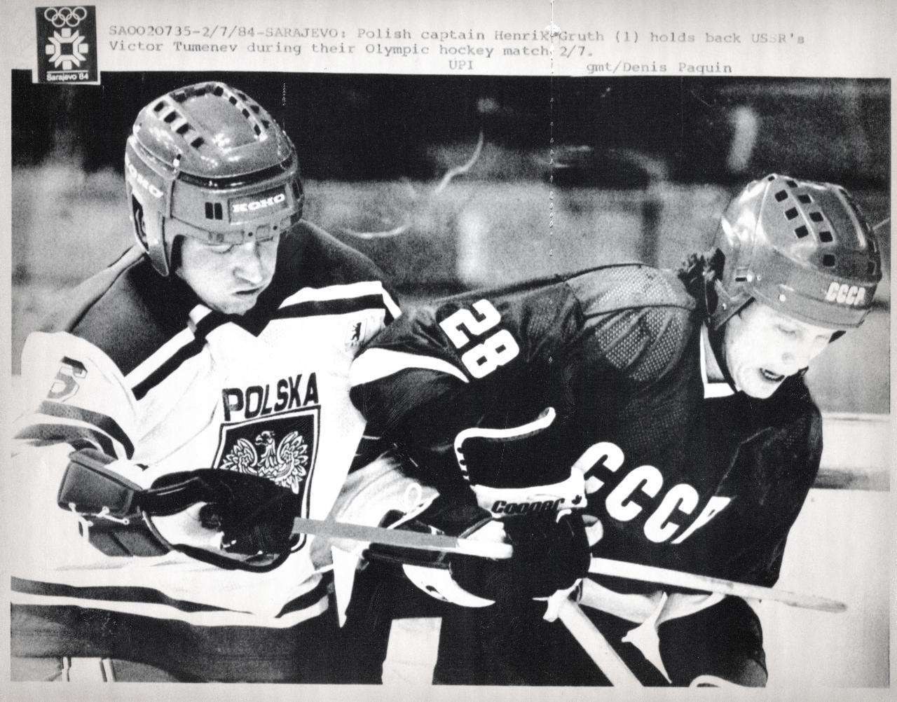 SW_F_SUP-SW5w1-0001069_IMG-0000000001