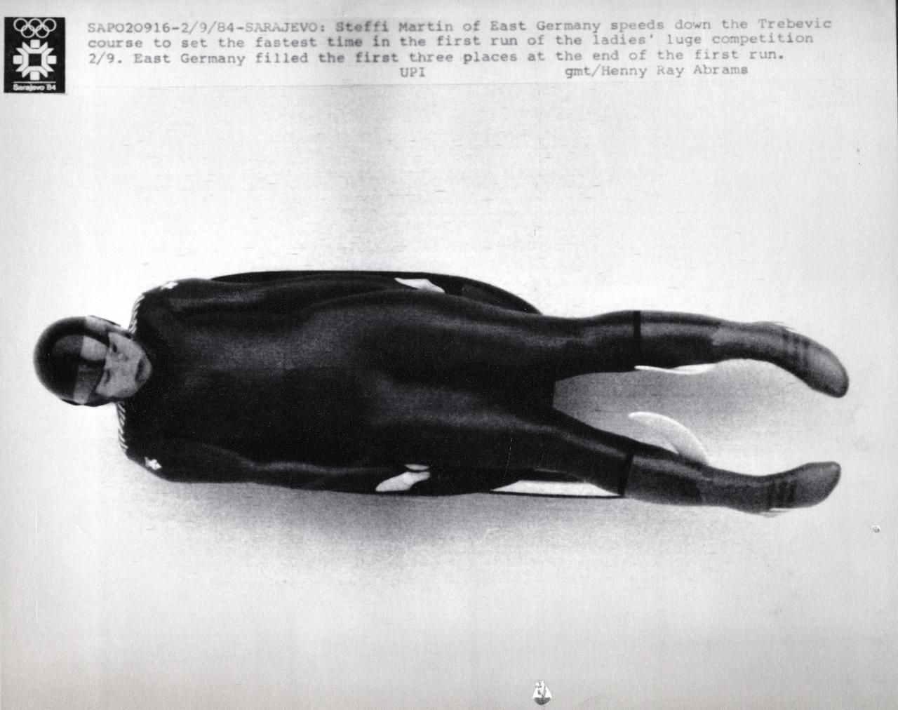 SW_F_SUP-SW5w1-0001071_IMG-0000000001