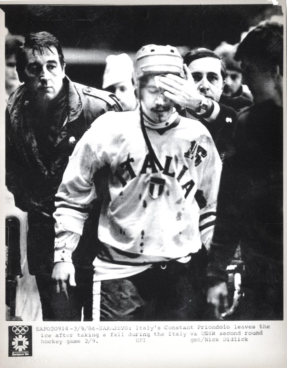 SW_F_SUP-SW5w1-0001073_IMG-0000000001