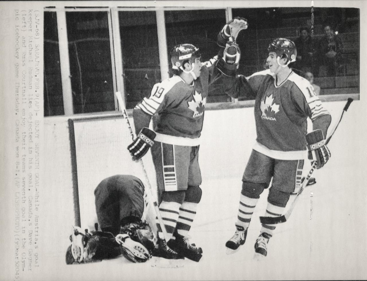 SW_F_SUP-SW5w1-0001074_IMG-0000000001