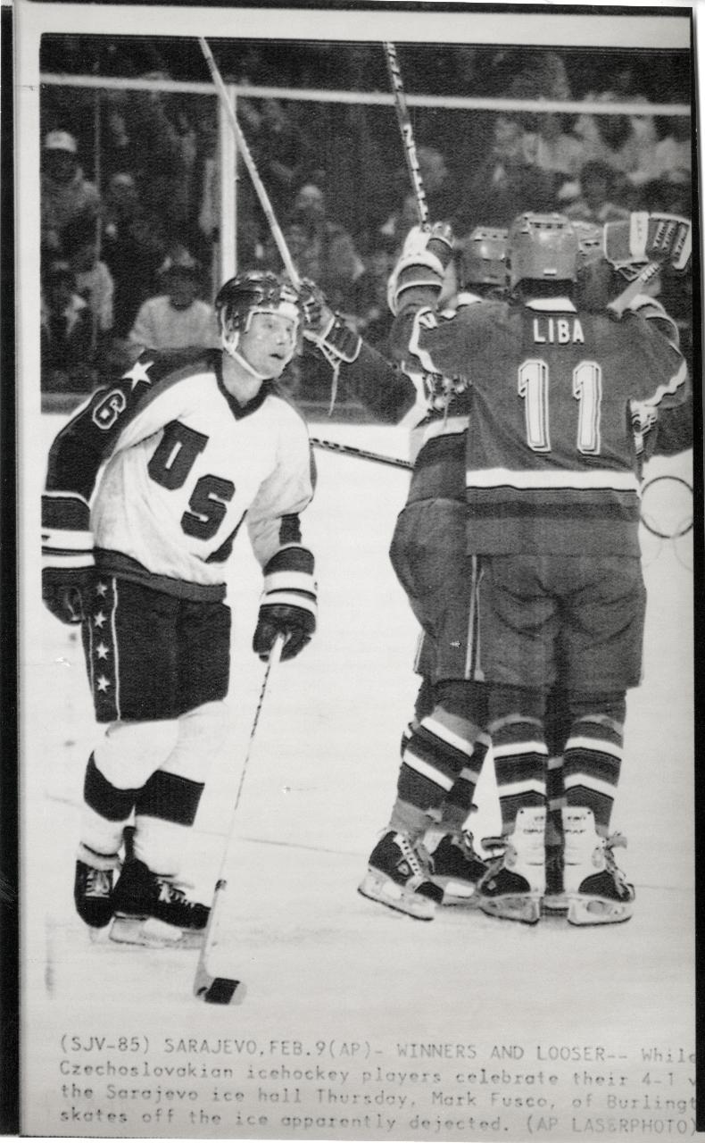 SW_F_SUP-SW5w1-0001075_IMG-0000000001