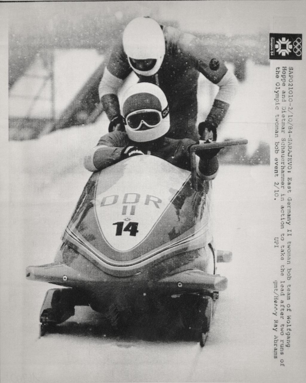 SW_F_SUP-SW5w1-0001077_IMG-0000000001