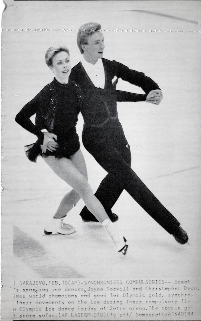 SW_F_SUP-SW5w1-0001079_IMG-0000000001