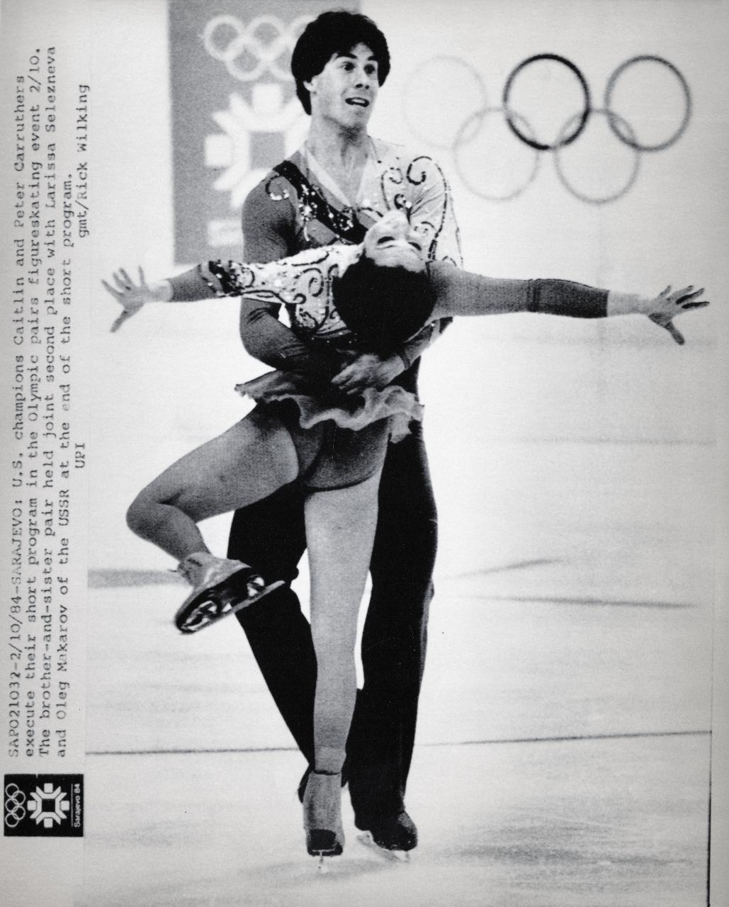 SW_F_SUP-SW5w1-0001080_IMG-0000000001