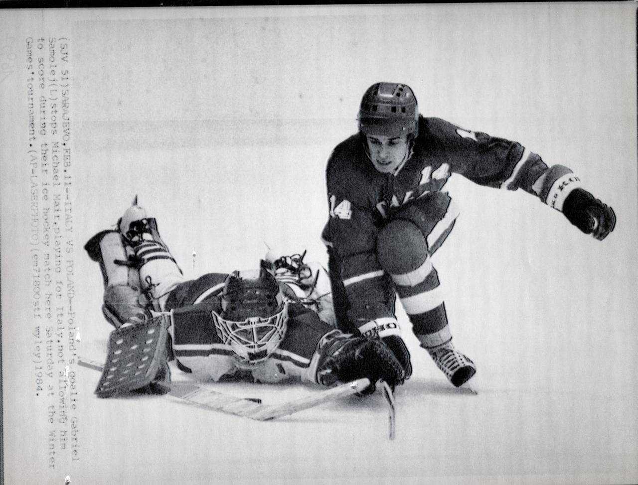 SW_F_SUP-SW5w1-0001082_IMG-0000000001