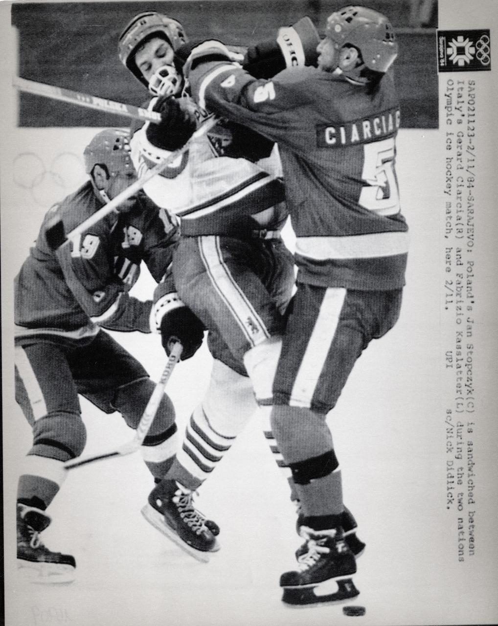 SW_F_SUP-SW5w1-0001083_IMG-0000000001