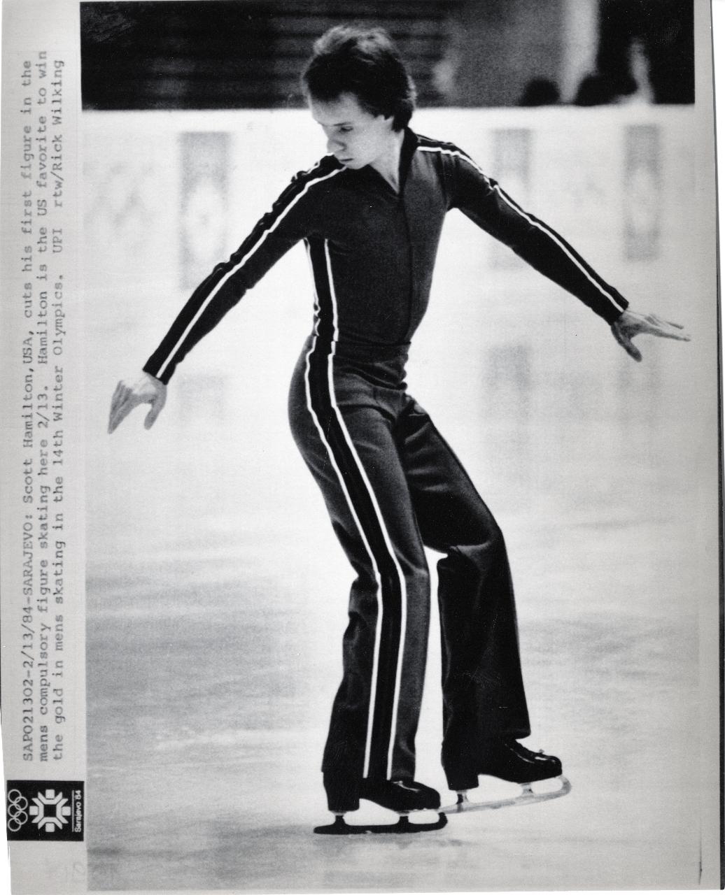 SW_F_SUP-SW5w1-0001089_IMG-0000000001