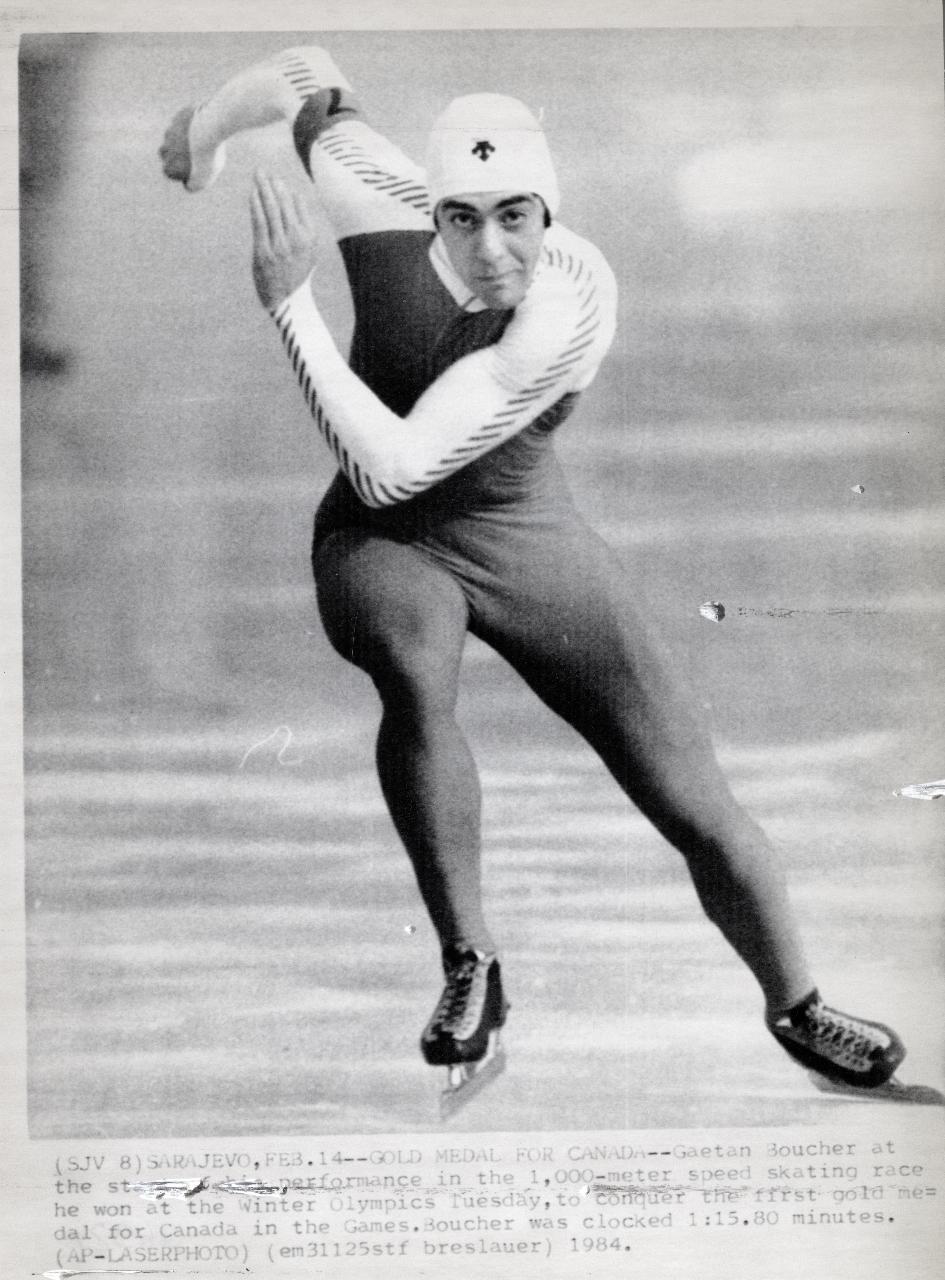 SW_F_SUP-SW5w1-0001091_IMG-0000000001