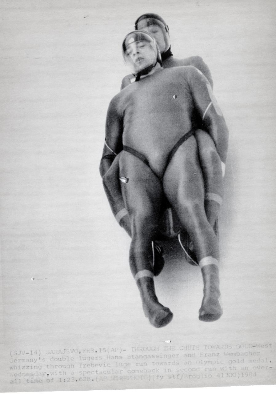 SW_F_SUP-SW5w1-0001093_IMG-0000000001