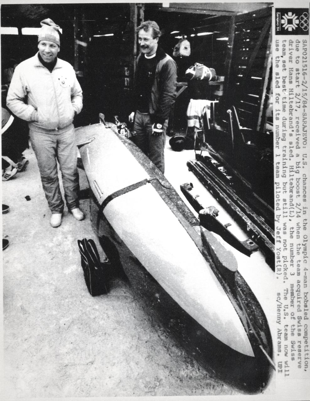 SW_F_SUP-SW5w1-0001095_IMG-0000000001