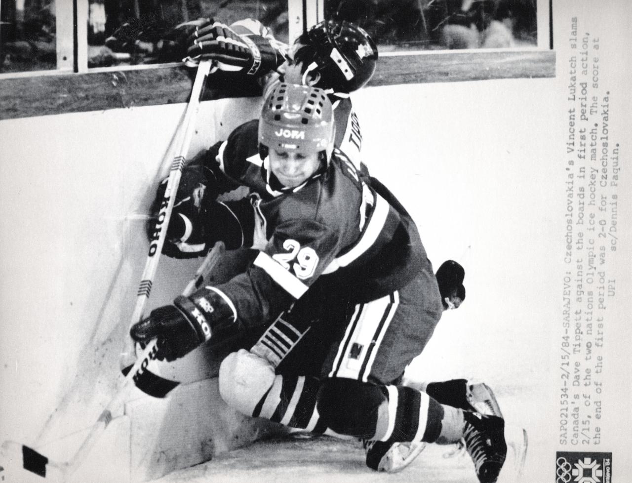 SW_F_SUP-SW5w1-0001098_IMG-0000000001