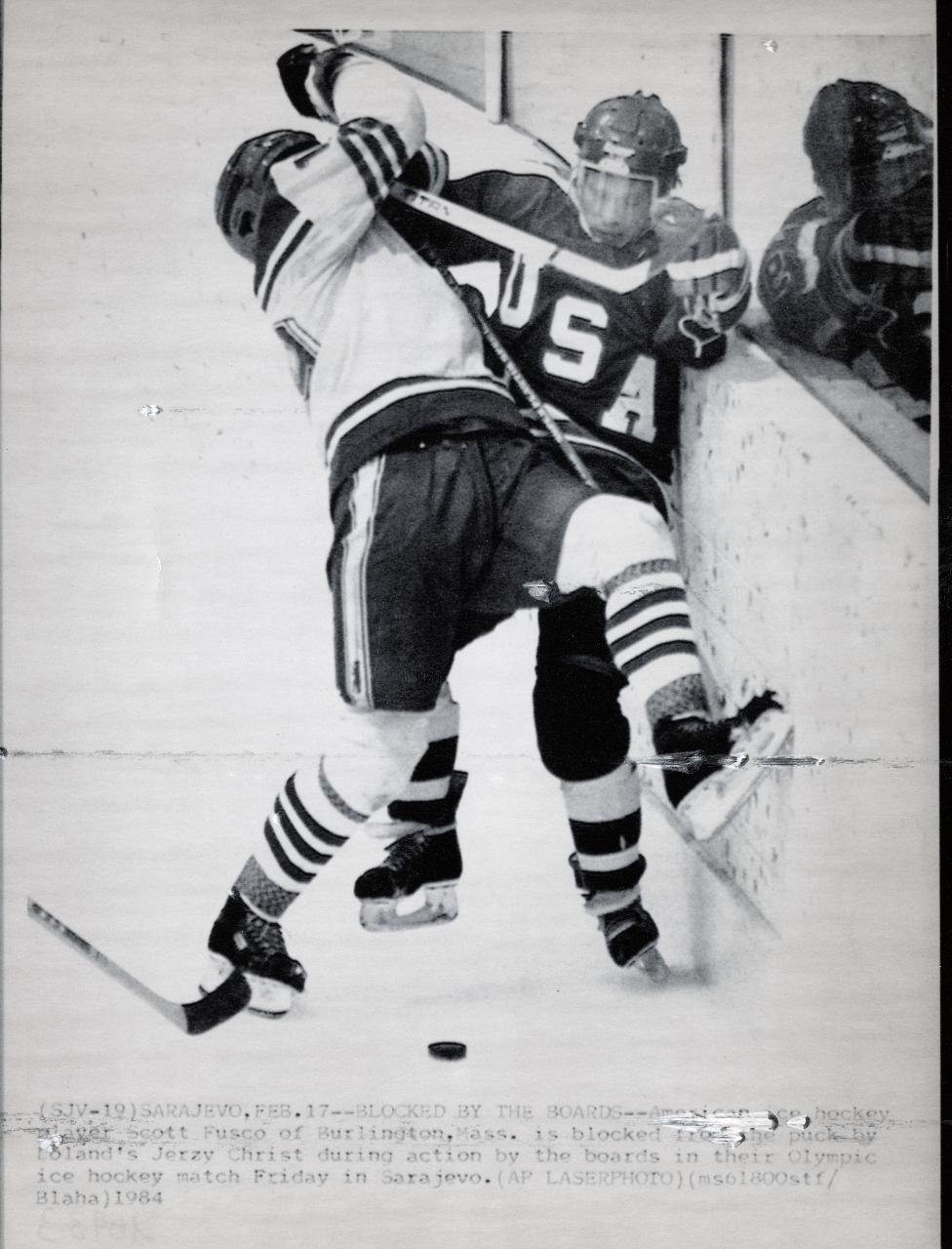 SW_F_SUP-SW5w1-0001099_IMG-0000000001