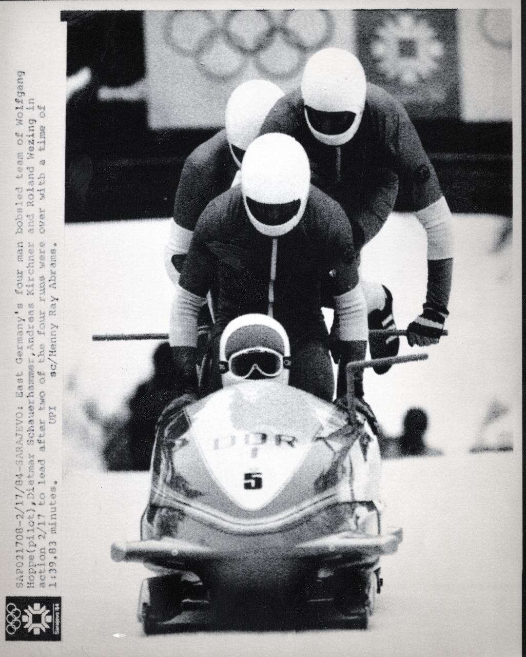 SW_F_SUP-SW5w1-0001100_IMG-0000000001