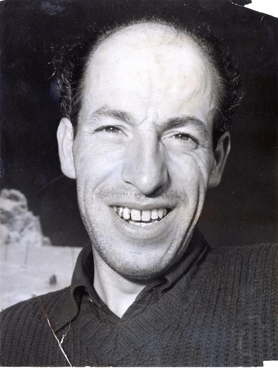 SW_F_SUP-SW5w1-0001109_IMG-0000000001