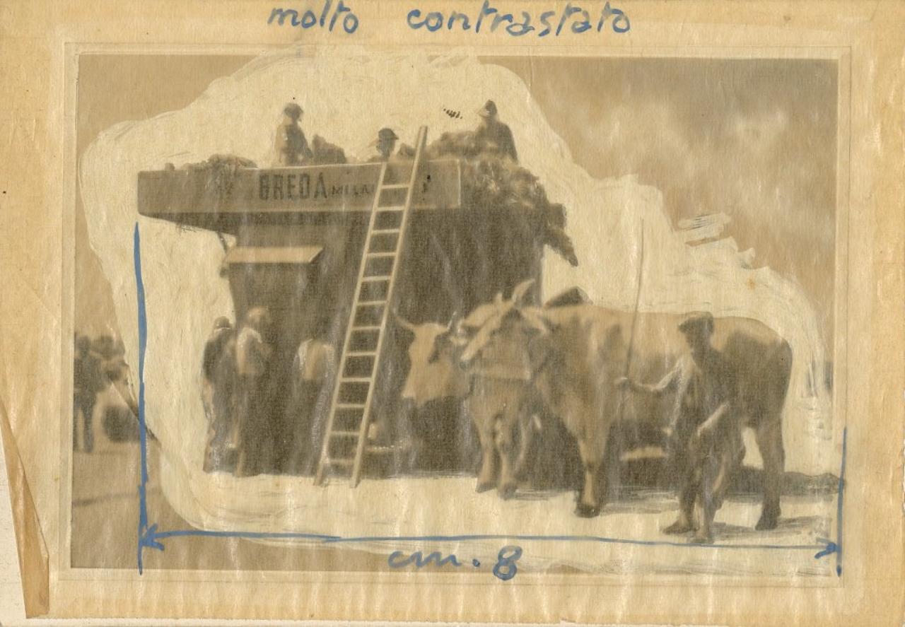 SW_F_SUP-SW5w1-0001639_IMG-0000000002