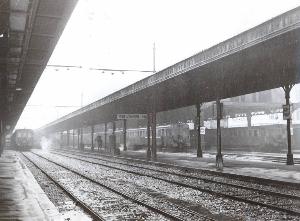 SC_F_SUP-2w030-0000149_IMG-0000779903