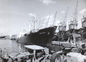 SC_F_SUP-2w030-0000177_IMG-0000779931