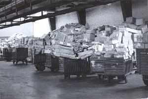 SC_F_SUP-2w030-0000249_IMG-0000780003