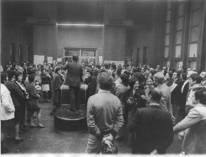 SC_F_SUP-2w030-0000282_IMG-0000794988