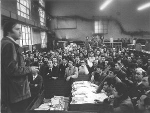 SC_F_SUP-2w030-0000283_IMG-0000794989