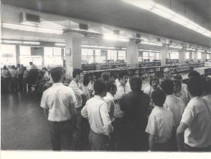 SC_F_SUP-2w030-0000284_IMG-0000794990