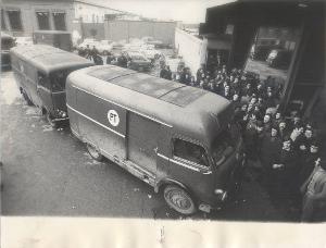 SC_F_SUP-2w030-0000286_IMG-0000794992