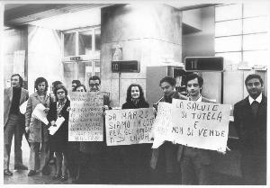 SC_F_SUP-2w030-0000287_IMG-0000794993