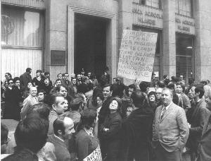 SC_F_SUP-2w030-0000291_IMG-0000794997