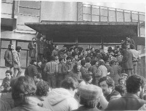 SC_F_SUP-2w030-0000294_IMG-0000795000