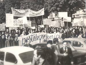 SC_F_SUP-2w030-0000295_IMG-0000795001