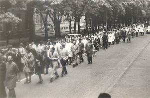 SC_F_SUP-2w030-0000297_IMG-0000795003