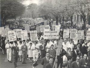 SC_F_SUP-2w030-0000298_IMG-0000795004