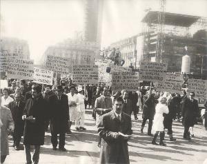 SC_F_SUP-2w030-0000300_IMG-0000795006