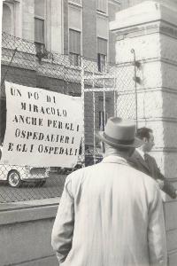 SC_F_SUP-2w030-0000301_IMG-0000795007