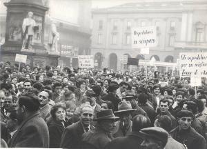 SC_F_SUP-2w030-0000304_IMG-0000795010