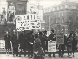 SC_F_SUP-2w030-0000305_IMG-0000795011