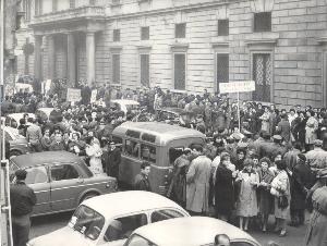 SC_F_SUP-2w030-0000306_IMG-0000795012